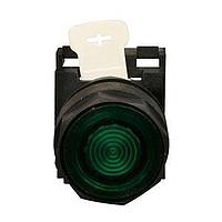 Eaton E22NB3 Pushbutton Switches ILL. PUSHBUTTON-FLUSH 4X