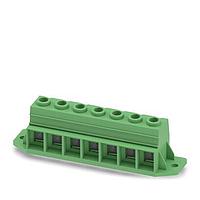 PHOENIX CONTACT 1932546 Fixed Terminal Blocks MKDSP 25/ 7-15.00-F