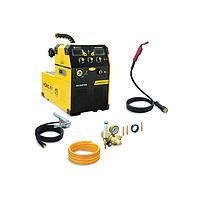Hồng Ký Master 250A MIG Welding Machine