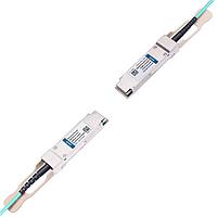 Atop Technologies APCO10-PPC050 Fiber Optic Cable Assemblies Fiber Optic Cable 5 Meters
