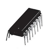 Vishay TDPT16031001AUF Networks 1K   OHM 16PIN .1%ABS/.05RATIO