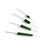 Holsworthy - TE Connectivity C1010KJL Wirewound Resistors C10 10K 5% (LOOSE)