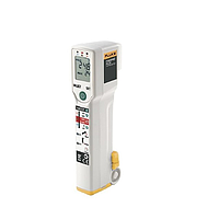 FLUKE FP FoodPro Infrared Food Thermometer (-30ºC to 200ºC)