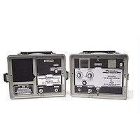 Cable Fault Location