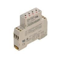 Weidmuller 8647740000 Relay Sockets & Hardware TIMER BTTT-S