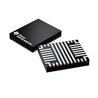 Texas Instruments TPS25762CAQRQLRQ1 USB Power Delivery Controller Automotive USB Type- C  PD controller wit