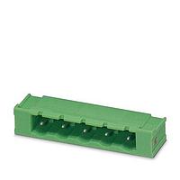 PHOENIX CONTACT 1812924 Plugs GMSTBA 2.5 HC/ 8-G-7 62-LR