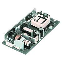 Cosel LHA150F-36 Low-Noise 151.2W 36V 4.2A