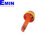 SEW 278 HP NON-CONTACT HIGH VOLTAGE DETECTOR