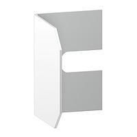 SCHNEIDER AK5BT01 Mounting Hardware SIDE STEP