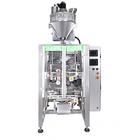 Zengran VFS1100 Powder Packaging Machine (5~30 bags/min)