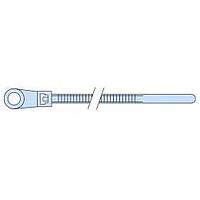 Heyco 13309B - MNT-50-086 BLACK