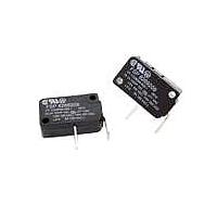 Honeywell V7-1C27D94 Standard V-BASIC SW SPNO 15A 250Vac PinPlung ACTR