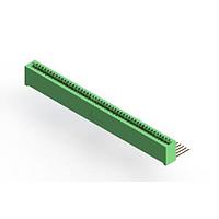 EDAC 342-048-559-101 Standard Card Edge Connectors Card Edge Connector