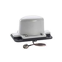 HUBER+SUHNER 87010023 Passive Antenna Railway Antenna 2G to 5G Cell WiFi