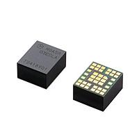 Murata Electronics MYMGA5R03ECLA5RAD Non-Isolated / PoL