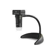 Kern ODC 910 Digital WLAN Microscope camera (2 MP; 15 ~ 30 fps; Fiber)