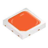 ams OSRAM GA PSLR31.13-JQJS-A1A2-1-150-R18 High Power LEDs