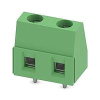 PHOENIX CONTACT 1717020 Fixed Terminal Blocks GMKDS 1 5/ 2