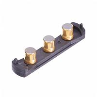 Vicor 18393 Sockets Vicor