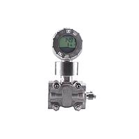 Jumo dTRANS p20 DELTA Differential pressure transmitter (-10~10 mbar DPd, Part No.: 00569267)