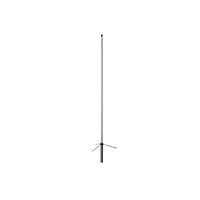 DIAMOND MC-101S Antenna