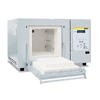 NABERTHERM LE14/11(14 lít, 1100 0C) Furnaces