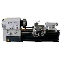 WMT CNC Q1327 Pipe Threading Lathe Machine (15kW)