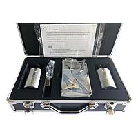 Temperature Sensor Development Tools