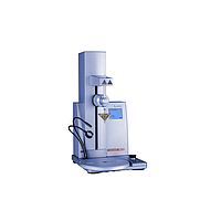 Oil penetration testing