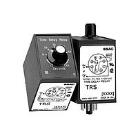 Littelfuse TRS120A2X300 Timing Relays TIMEDELAYRELAY