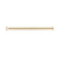 AMP Connectors - TE Connectivity 5177985-8 Receptacles 0.8MM-05H REC 2X080P 1400