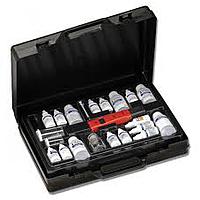 HANNA HI3823 Water Quality Test Kit