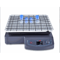 JSR Shaking Machine Repair Service