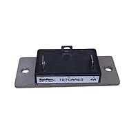 SanRex TG70AA60 Triacs  70 Amp 600 Volt