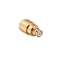 Hirose Electric SMP-TMJ RF Terminators