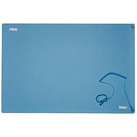 WELLER T0051403699 Anti-Static Control Products WELLER ESD MAT SET BLUE 900X600