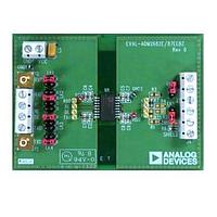 Analog Devices EVAL-ADM2682EEBZ Digital Isolator 16Mbps, 5 kV rms Signal & Power Isolated RS-485 Transceiver with 15 kV ESD Protection