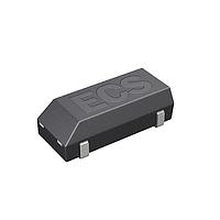 ECS Inc. International ECS-060-18-7SX-TR Crystals CRYSTAL 6.0000MHZ 18PF SMD