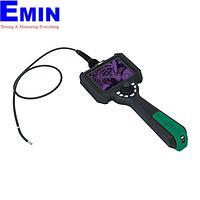 Video Borescope