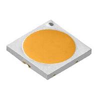 Luminus Devices MP-3030-2100-57-80 High Power LEDs White 5700 K 80-CRI, MP-3030 Series