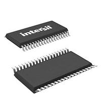 Audio ICs