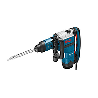 BOSCH GSH 9 VC Demolition Hammer with SDS max (1500W)