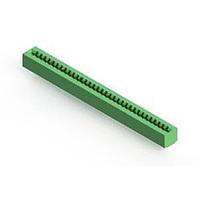 EDAC 305-066-521-501 Headers Card Edge Connector