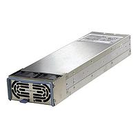 TDK-Lambda HFE1600-24 Front End Power Supplies 1608W 24V 67A