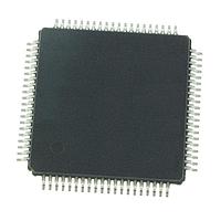 NXP DSPB56720AG Audio Processor DSP56720