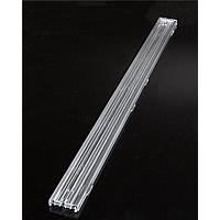 Ledil C17079_LINNEA-2R-O LED Lenses Linear lens rectang mm (D)