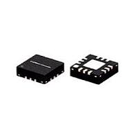 Mini-Circuits CY2-283+ Ultra-Wideband MMIC Frequency Multiplier X2 2X SMT Multiplier, Output Freq 7000 - 28000 MHz