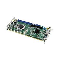 Advantech PCE-5129G2-00A1E PICMG 1.3 Full-size SBC (Intel Q170)