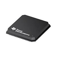 Texas Instruments TMS320C5502ZAVR300 DSP - Digital Signal Processors & Controllers Fixed-Point Digital Signal Processor 201
